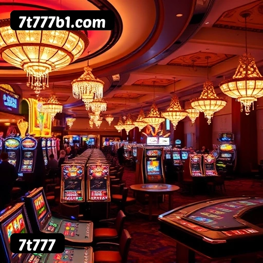 Estratégia Metodológica de Bônus na 7t777: Avaliação Sistemática de Promoções